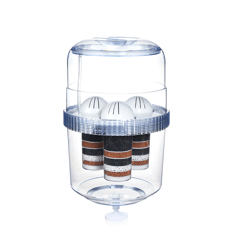 18L Water Purifiers -suodatin vesiautomaatille PS-A08