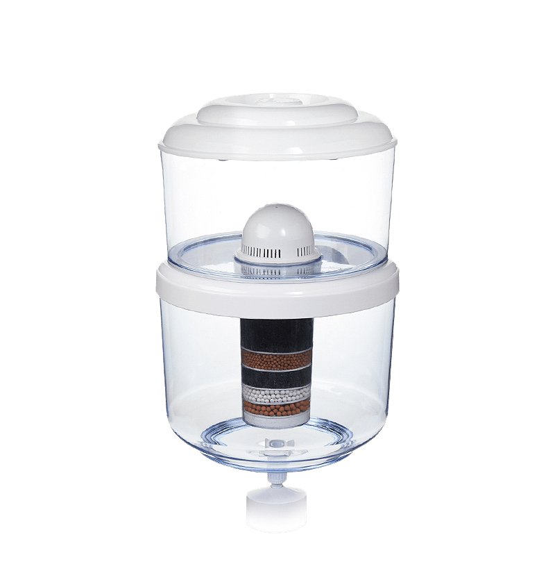 Office 18L Water Purifiers suodatin vesiautomaatille PS-A04